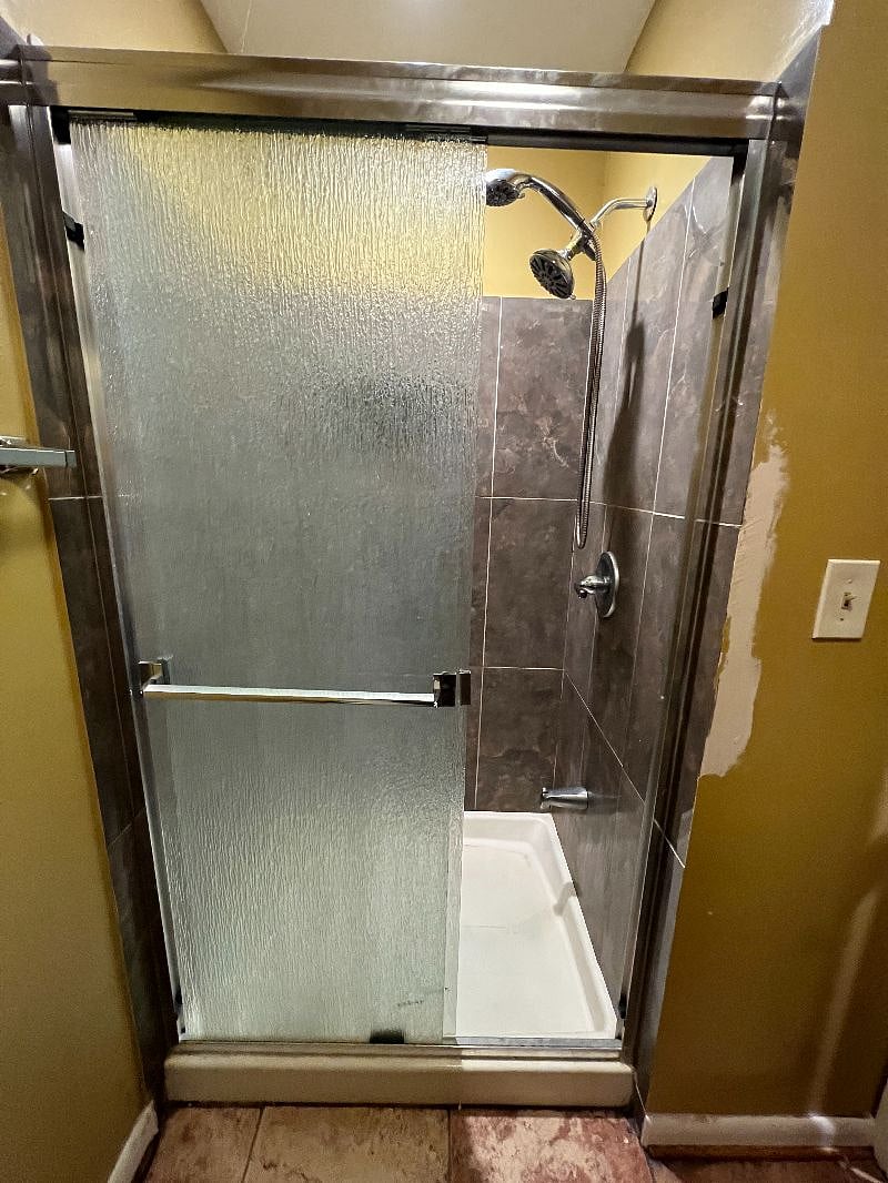 Furnished Finder property 415256_1 photo 12