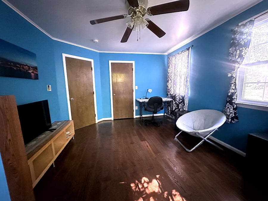 Furnished Finder property 415256_1 photo 9
