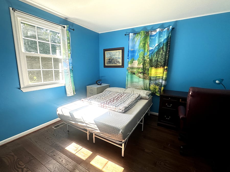 Furnished Finder property 415256_1 photo 6