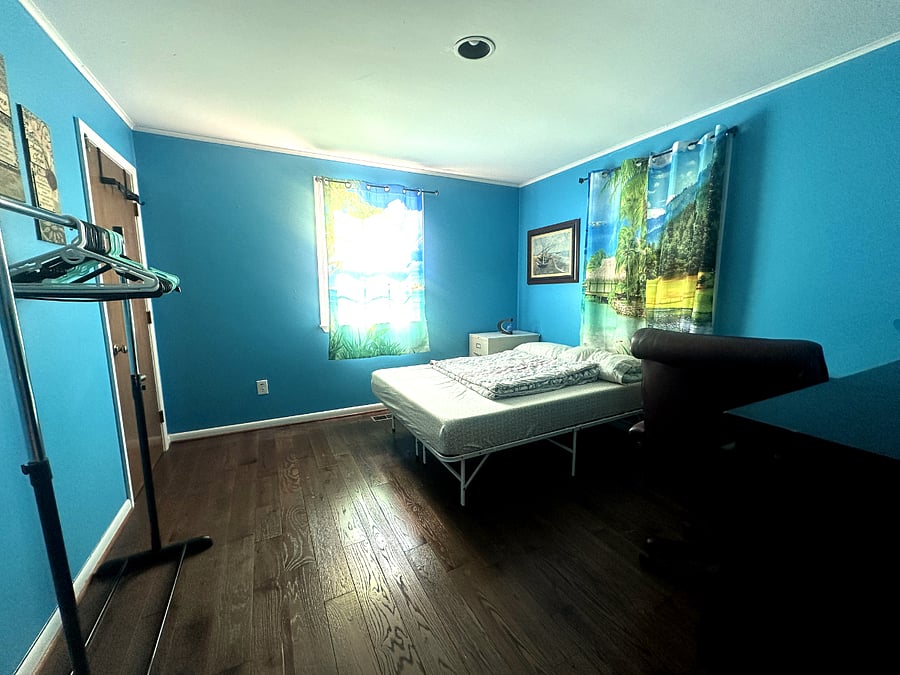 Furnished Finder property 415256_1 photo 5