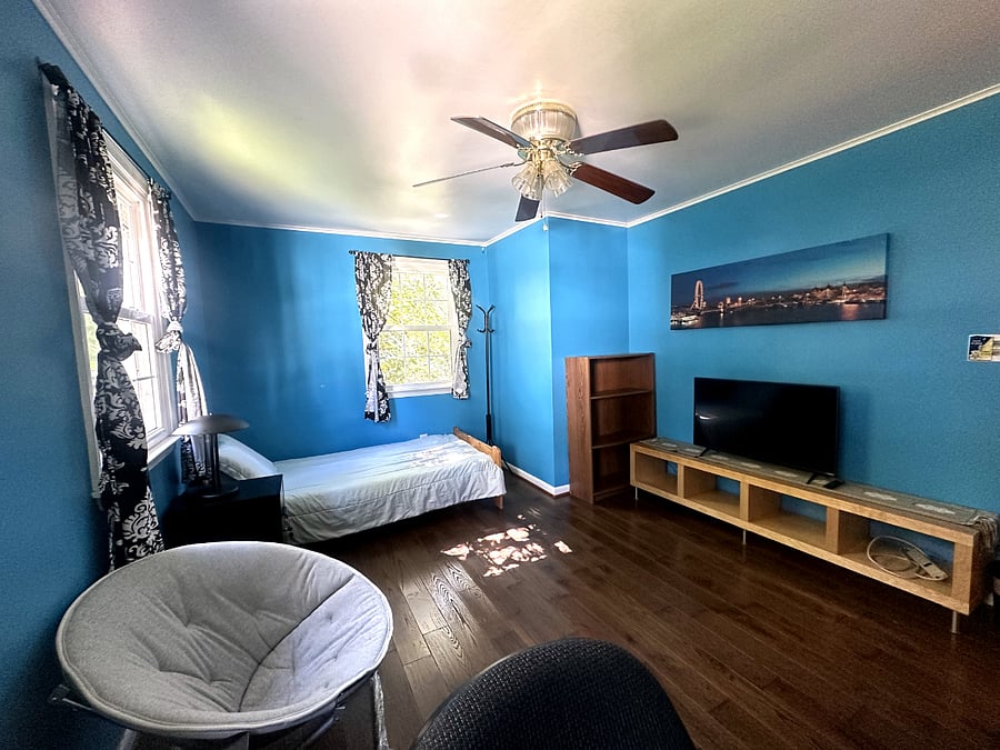 Furnished Finder property 415256_1 photo 8