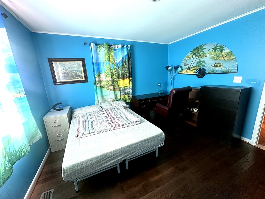 Furnished Finder property 415256_1 photo 7
