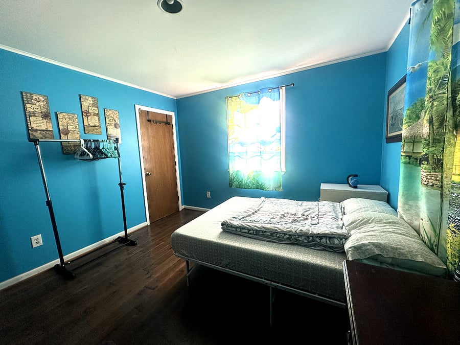 Furnished Finder property 415256_1 photo 10