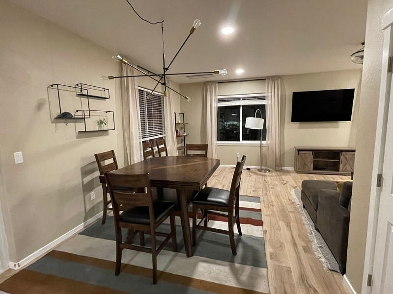 Furnished Finder property 415266_1 photo 4