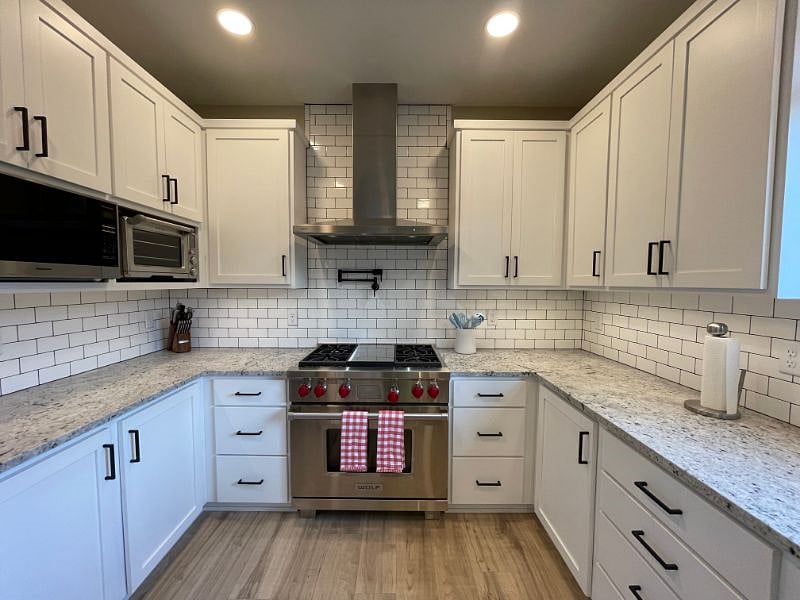 Furnished Finder property 415266_1 photo 8