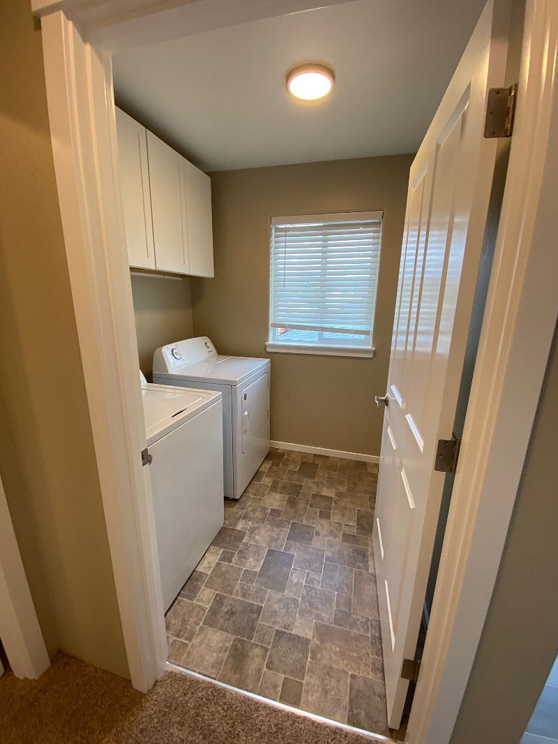 Furnished Finder property 415266_1 photo 13