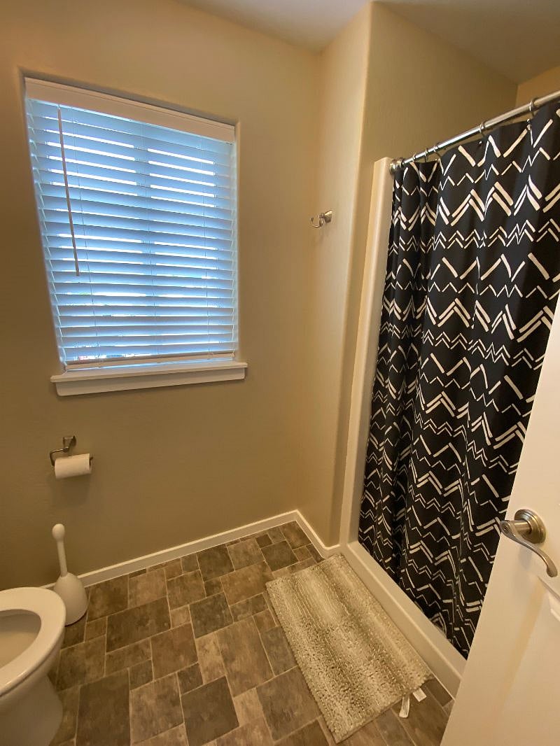Furnished Finder property 415266_1 photo 14