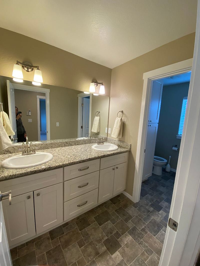 Furnished Finder property 415266_1 photo 15