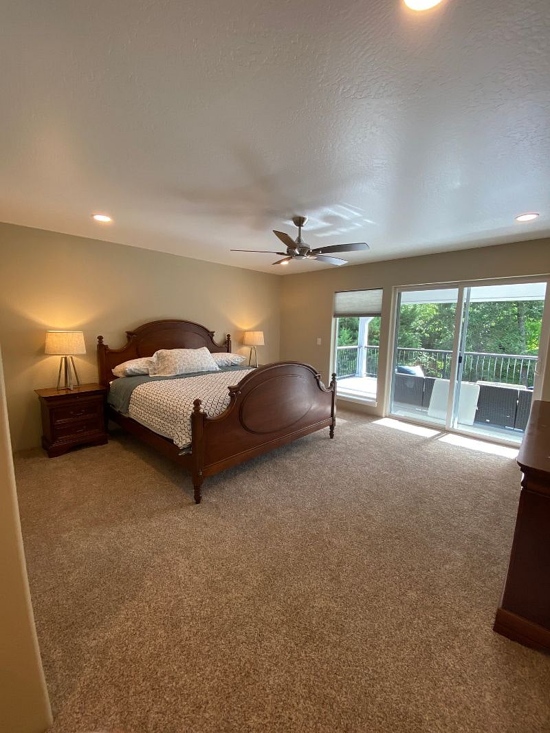 Furnished Finder property 415266_1 photo 16