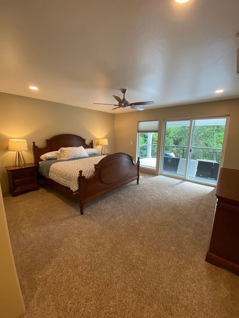 Furnished Finder property 415266_1 photo 17