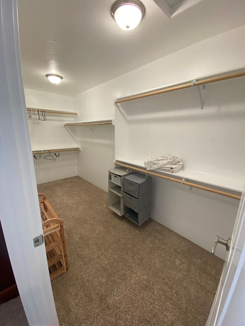 Furnished Finder property 415266_1 photo 18