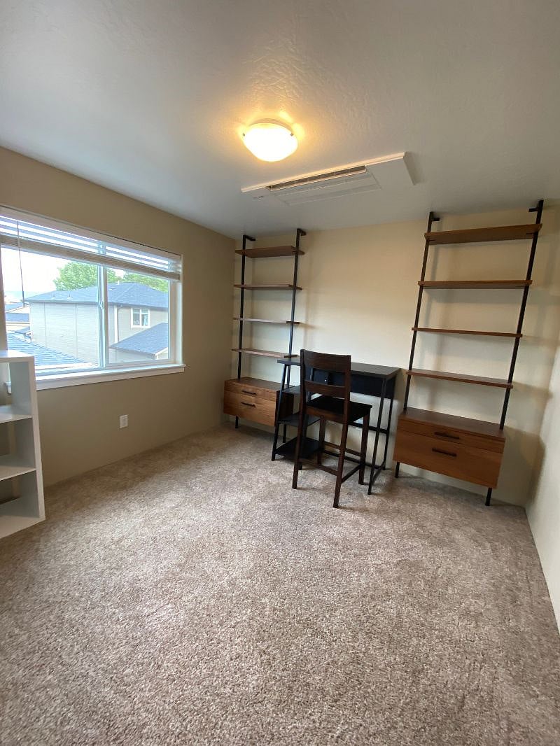 Furnished Finder property 415266_1 photo 19