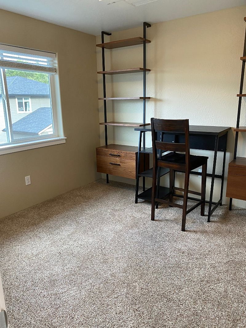 Furnished Finder property 415266_1 photo 20