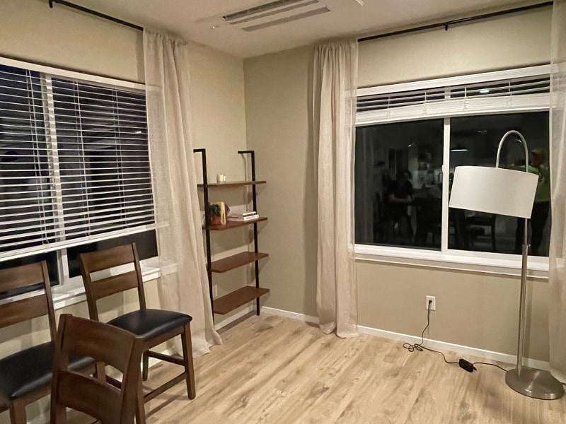 Furnished Finder property 415266_1 photo 21