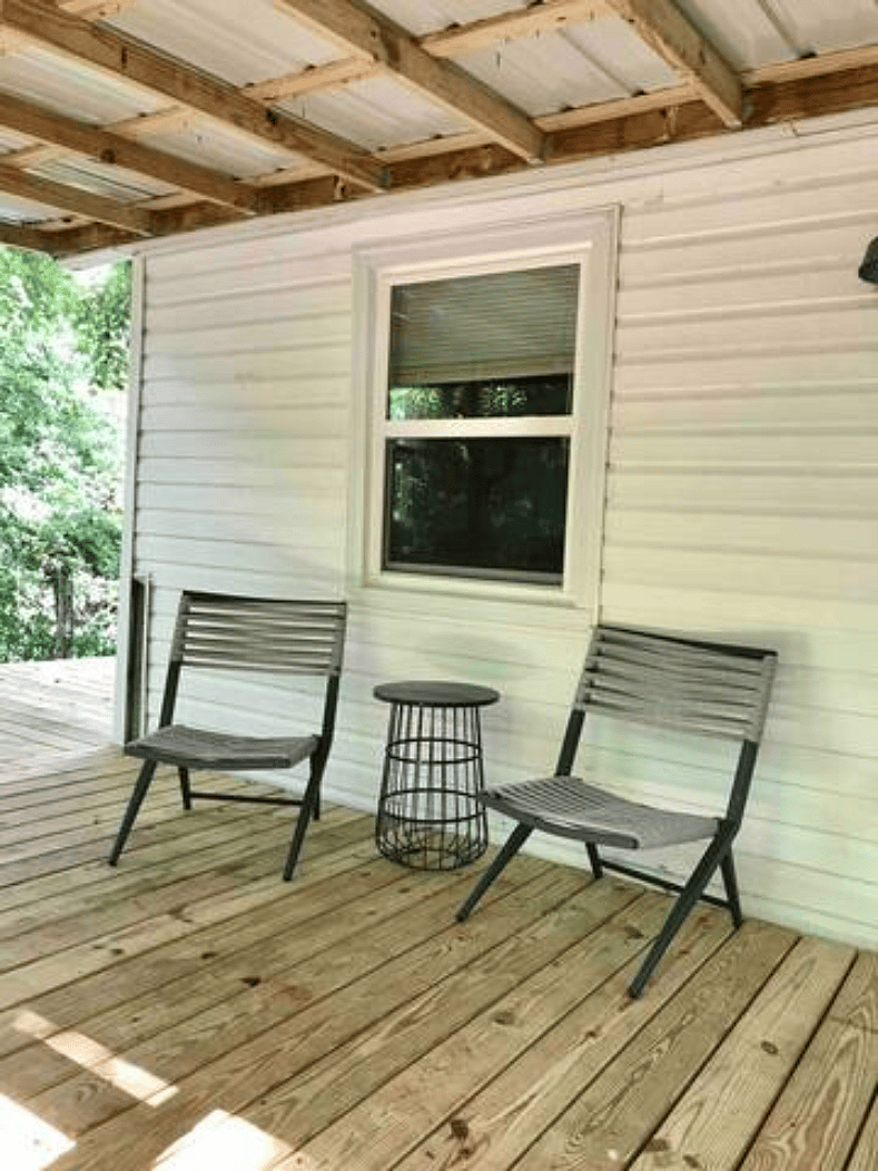 Furnished Finder property 415286_1 photo 3