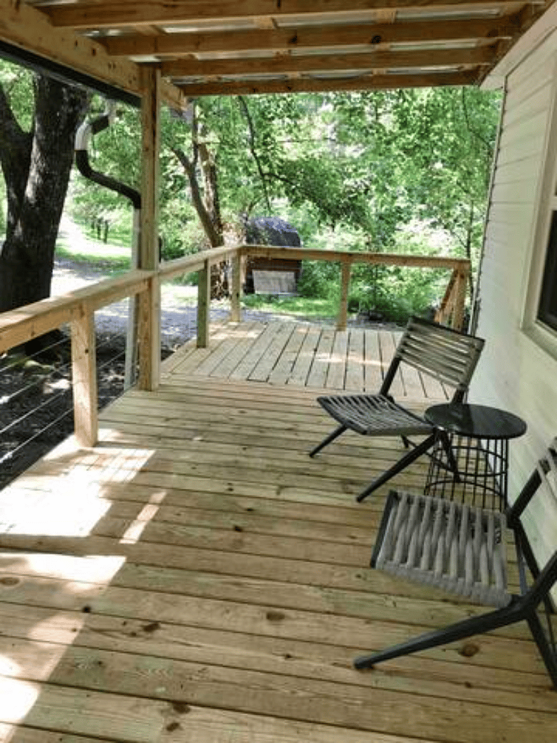 Furnished Finder property 415286_1 photo 4