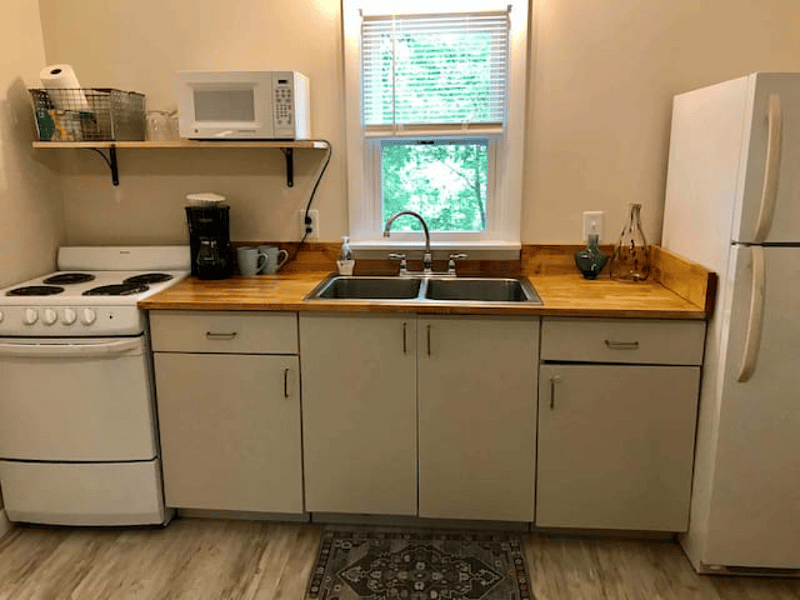 Furnished Finder property 415286_1 photo 11
