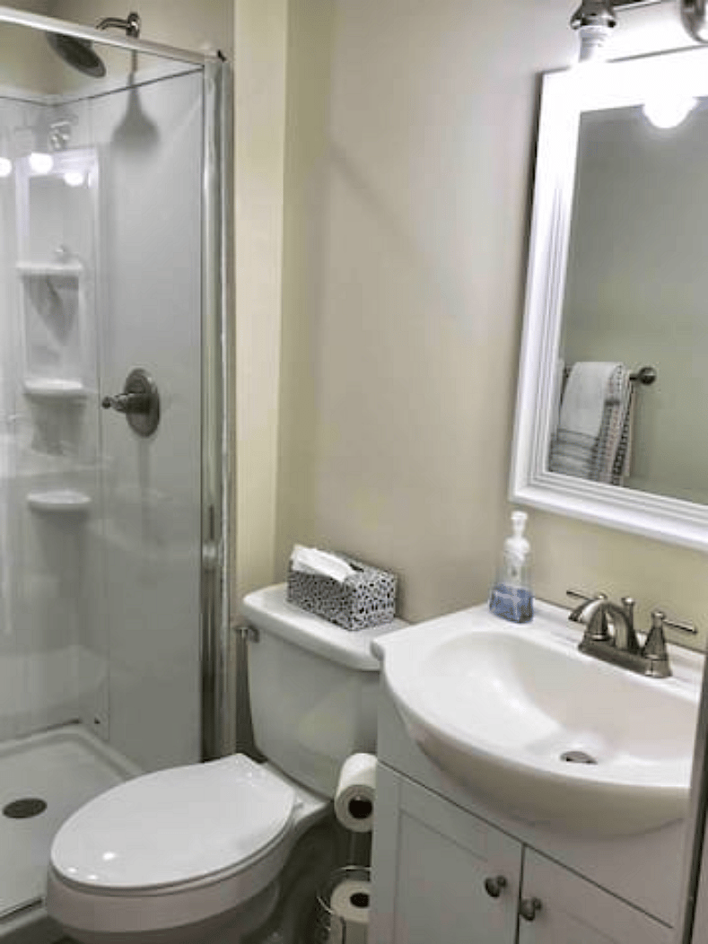 Furnished Finder property 415286_1 photo 15