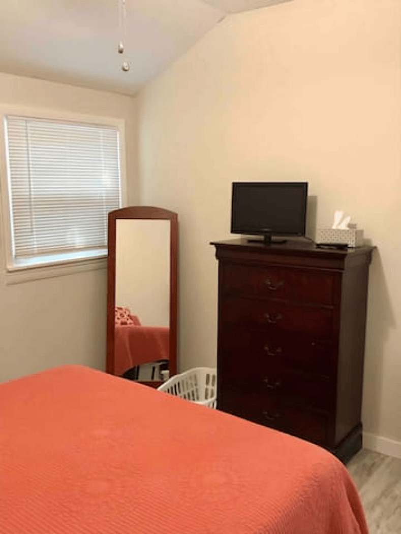 Furnished Finder property 415286_1 photo 13