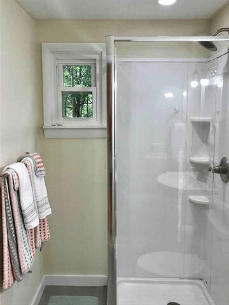 Furnished Finder property 415286_1 photo 14