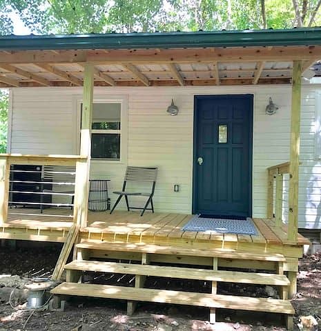 Furnished Finder property 415286_1 photo 1