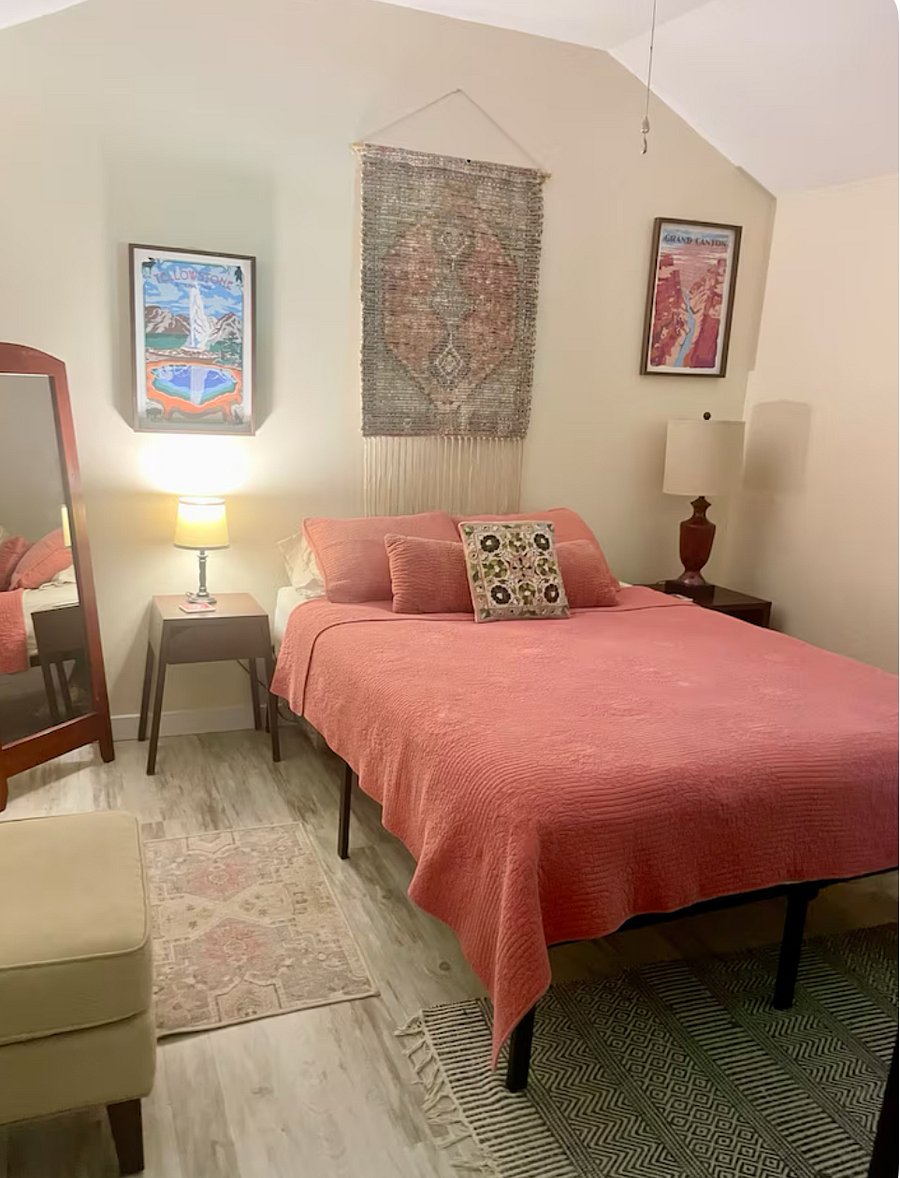 Furnished Finder property 415286_1 photo 12