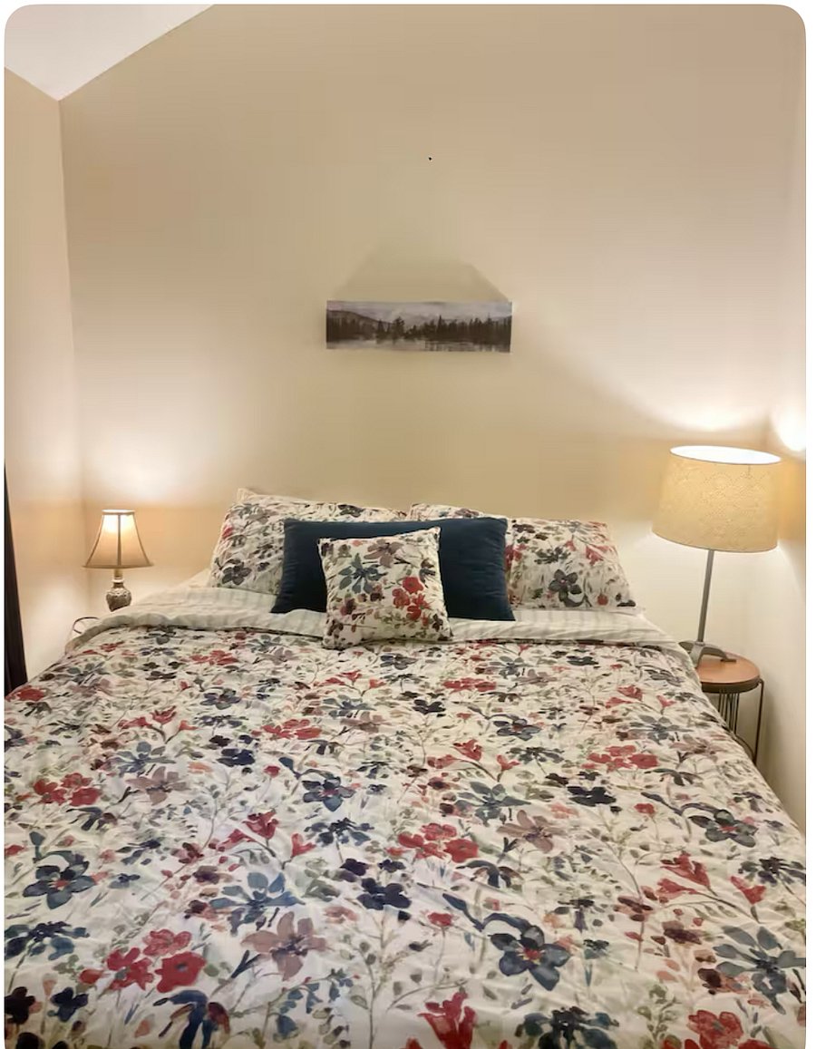 Furnished Finder property 415286_1 photo 17