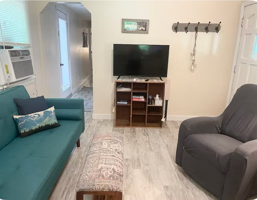 Furnished Finder property 415286_1 photo 7