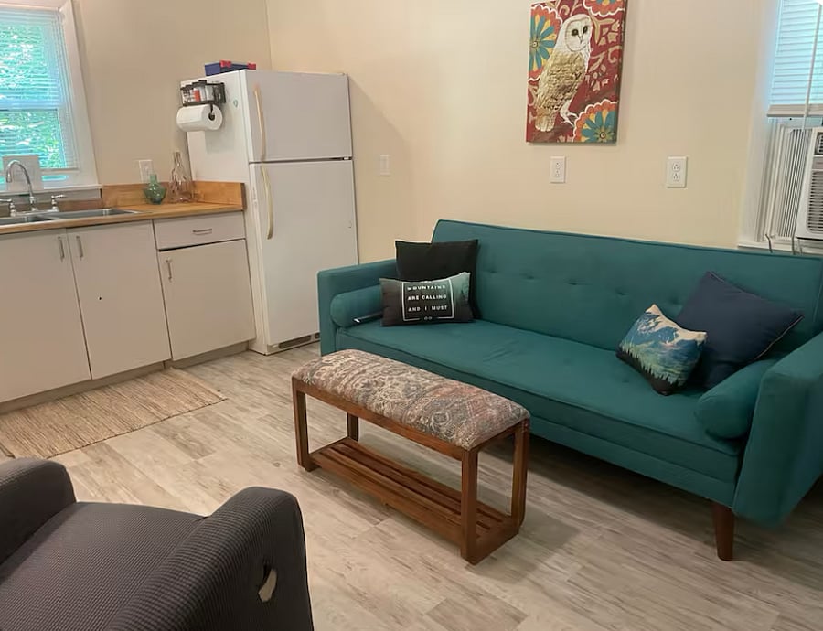 Furnished Finder property 415286_1 photo 10