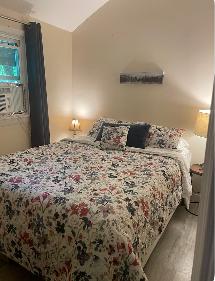 Furnished Finder property 415286_1 photo 16