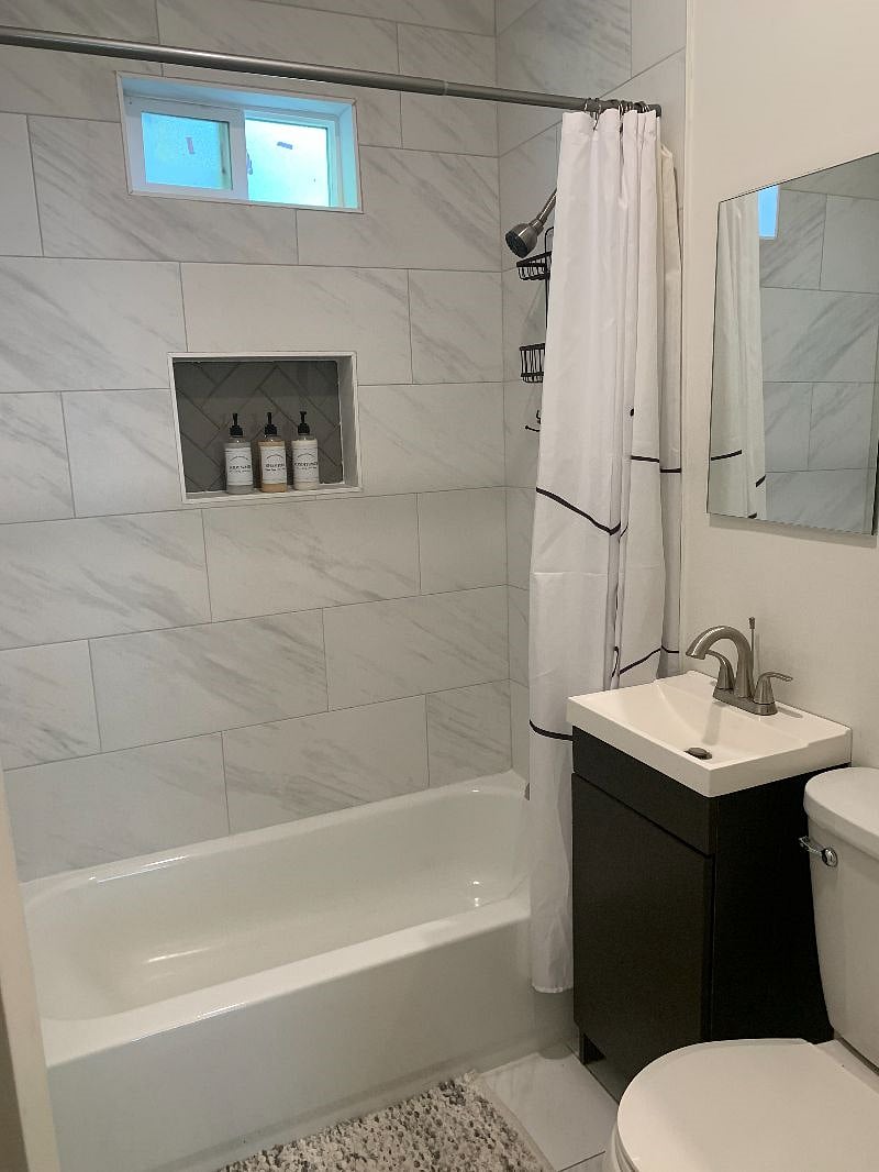 Furnished Finder property 415290_1 photo 27