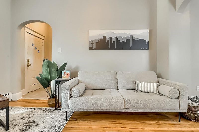 Furnished Finder property 415290_1 photo 4