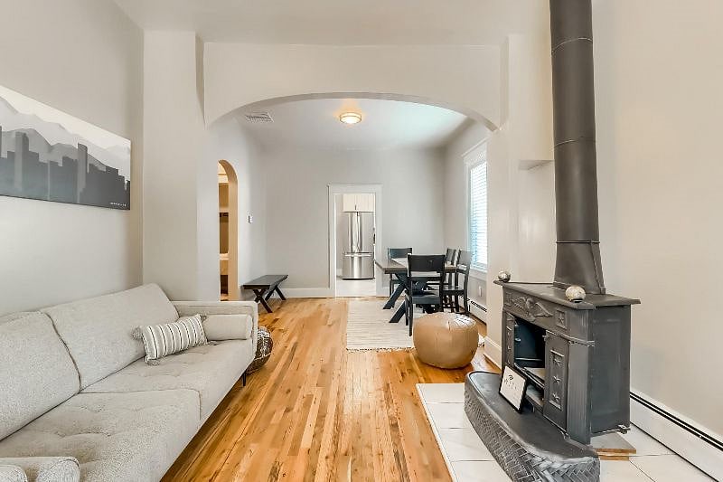 Furnished Finder property 415290_1 photo 6