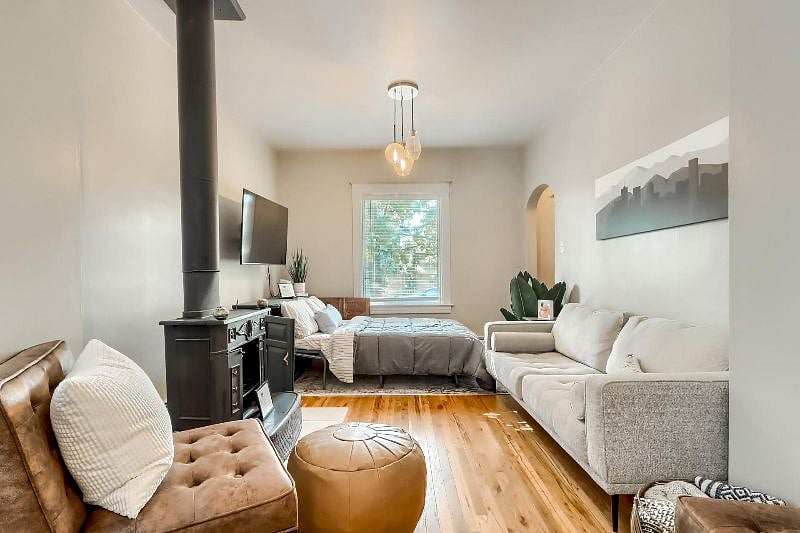 Furnished Finder property 415290_1 photo 7