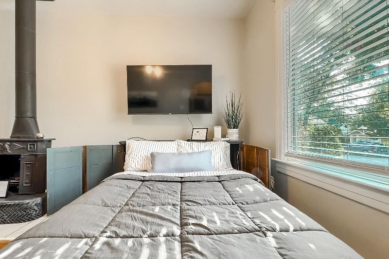 Furnished Finder property 415290_1 photo 8