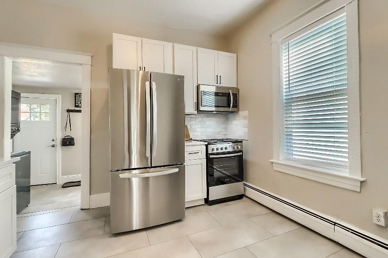 Furnished Finder property 415290_1 photo 9