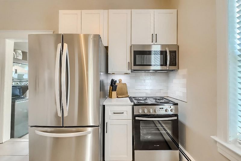Furnished Finder property 415290_1 photo 10