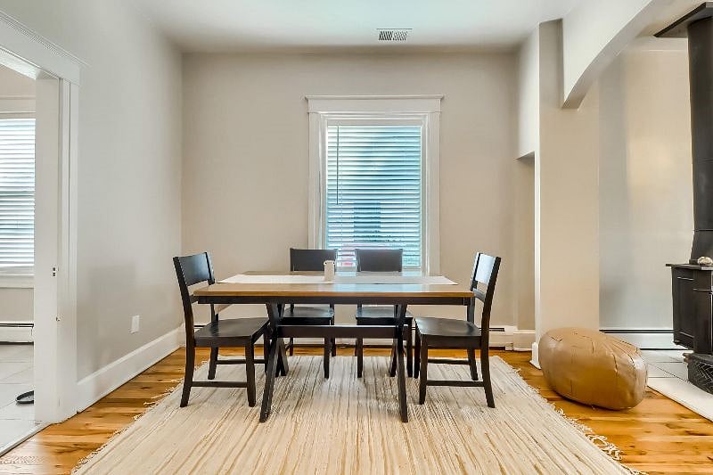 Furnished Finder property 415290_1 photo 17