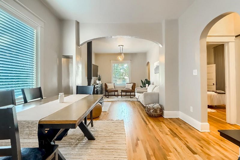 Furnished Finder property 415290_1 photo 18