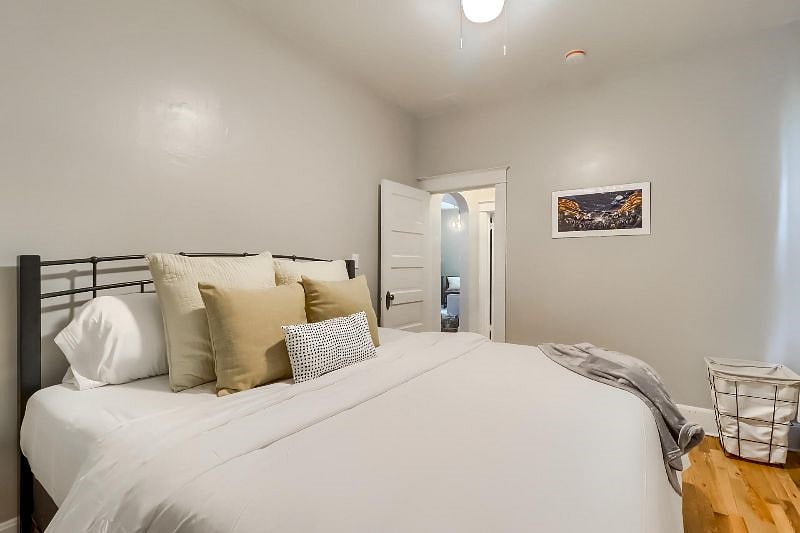 Furnished Finder property 415290_1 photo 21