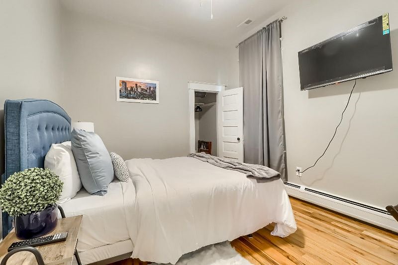 Furnished Finder property 415290_1 photo 22