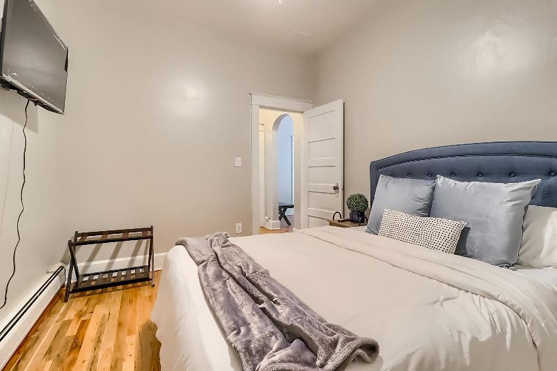 Furnished Finder property 415290_1 photo 25