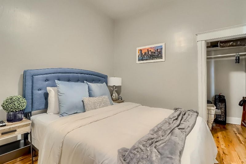 Furnished Finder property 415290_1 photo 23