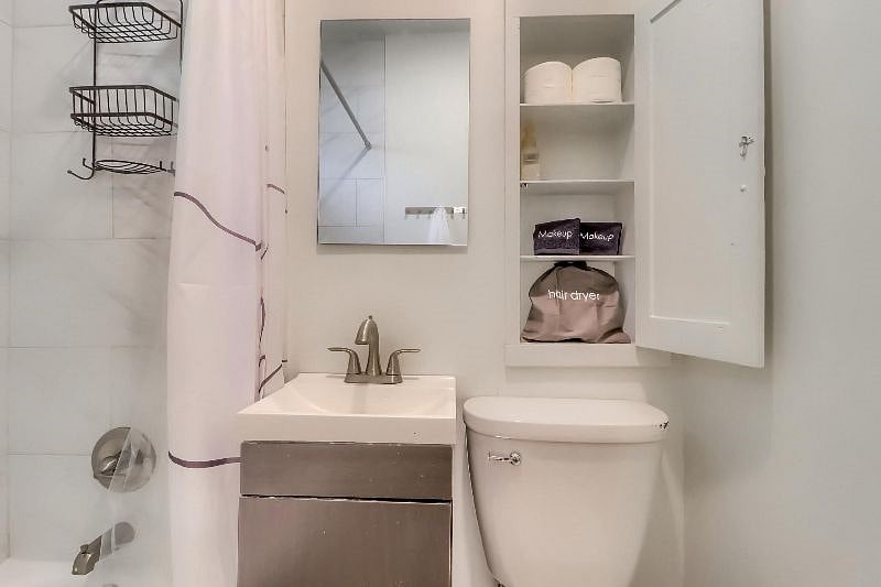 Furnished Finder property 415290_1 photo 28