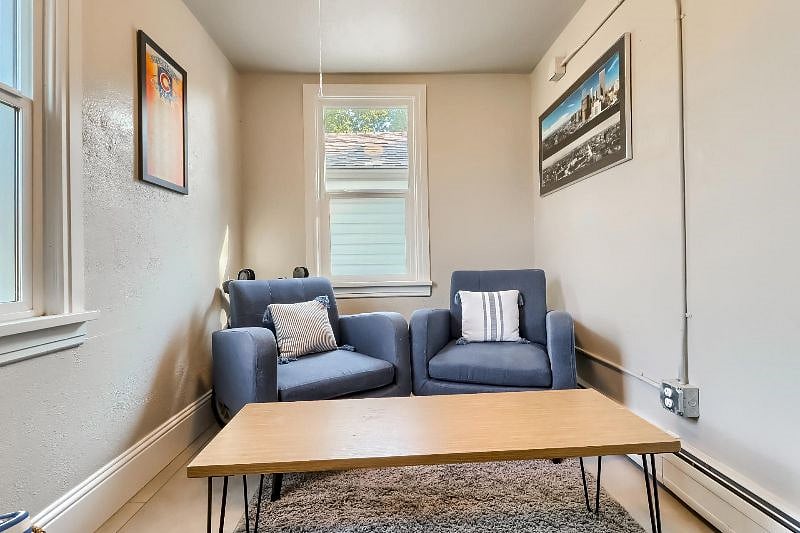 Furnished Finder property 415290_1 photo 30