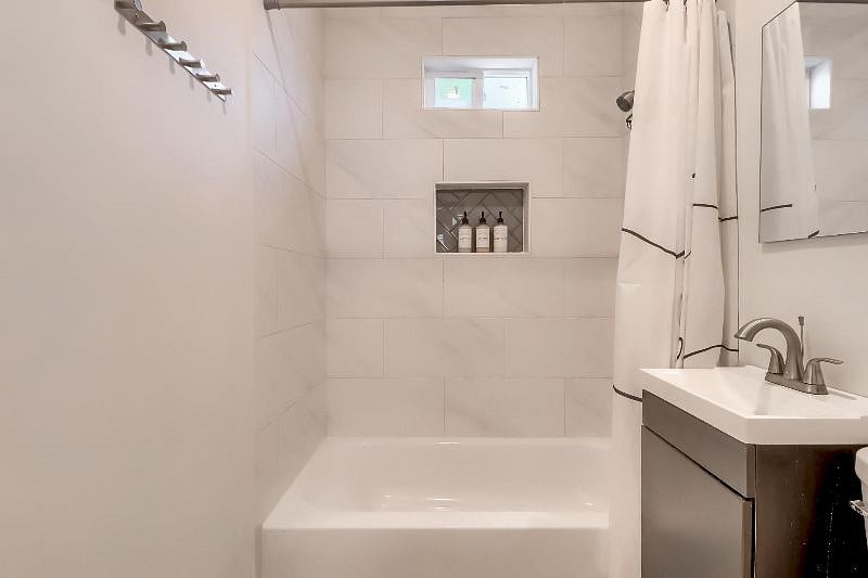 Furnished Finder property 415290_1 photo 26
