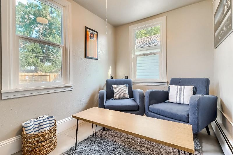 Furnished Finder property 415290_1 photo 29
