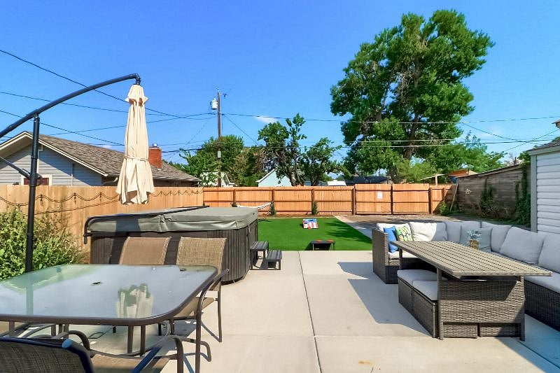 Furnished Finder property 415290_1 photo 33