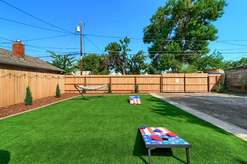 Furnished Finder property 415290_1 photo 35