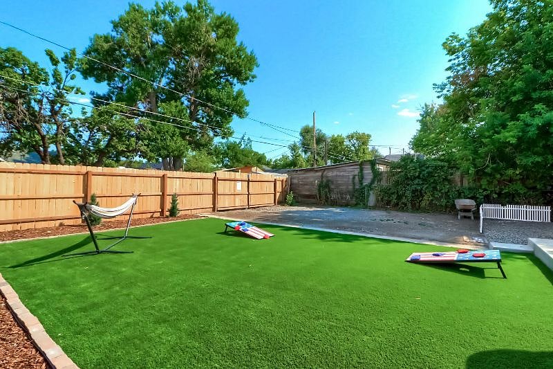 Furnished Finder property 415290_1 photo 40